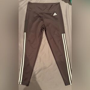 Adidas women’s leggings